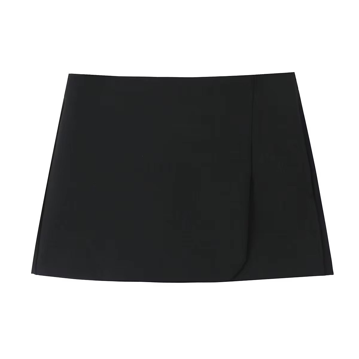 Alia Skort