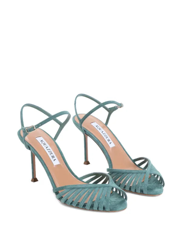 Aquazzura