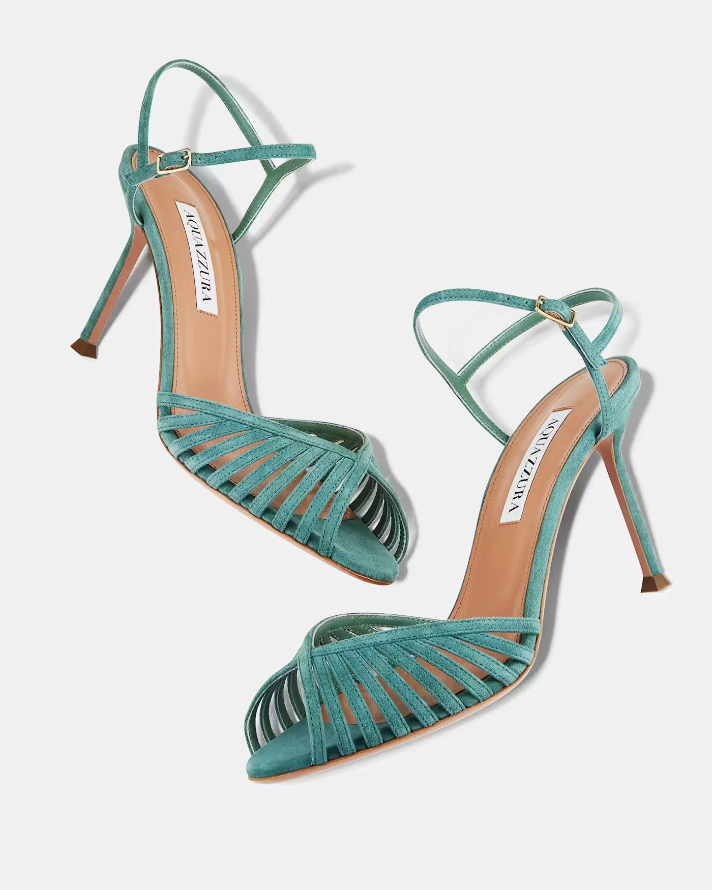Aquazzura