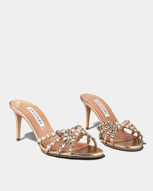 Aquazzura