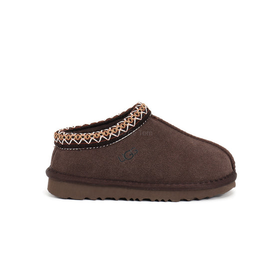 Low Platform Tazz II UGG