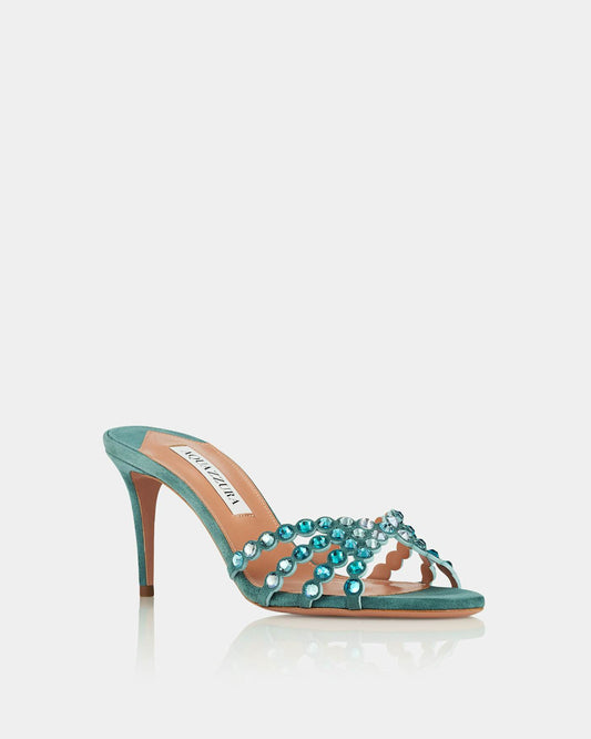 Aquazzura