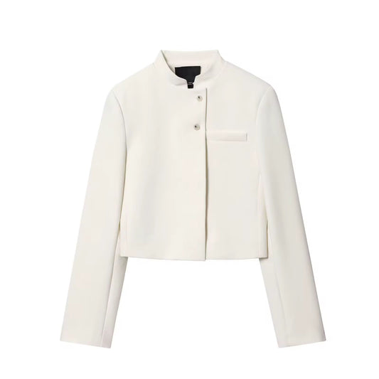 Blazer Jacket