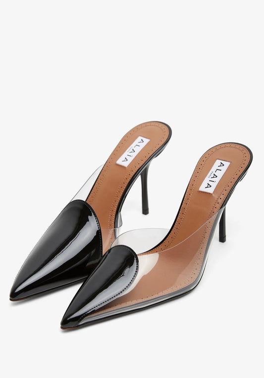 Alaïa