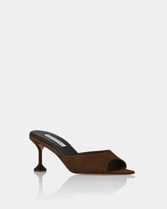 Aquazzura