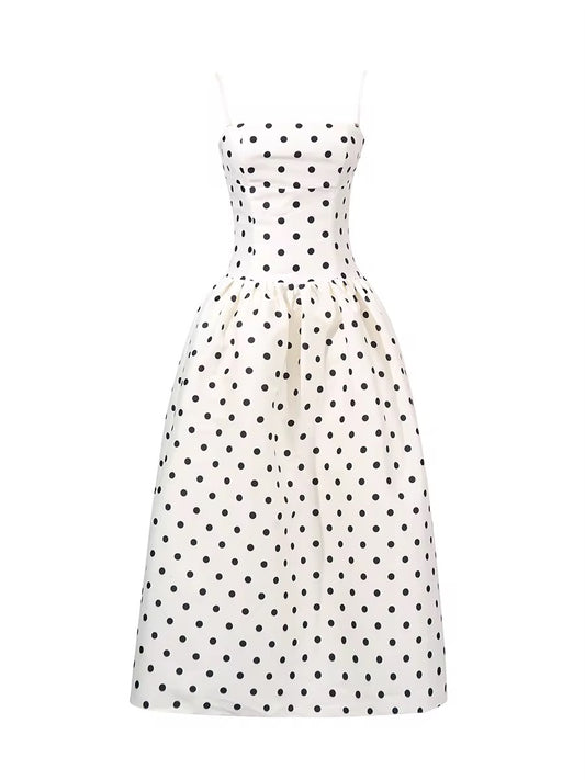 Lavinia Dress