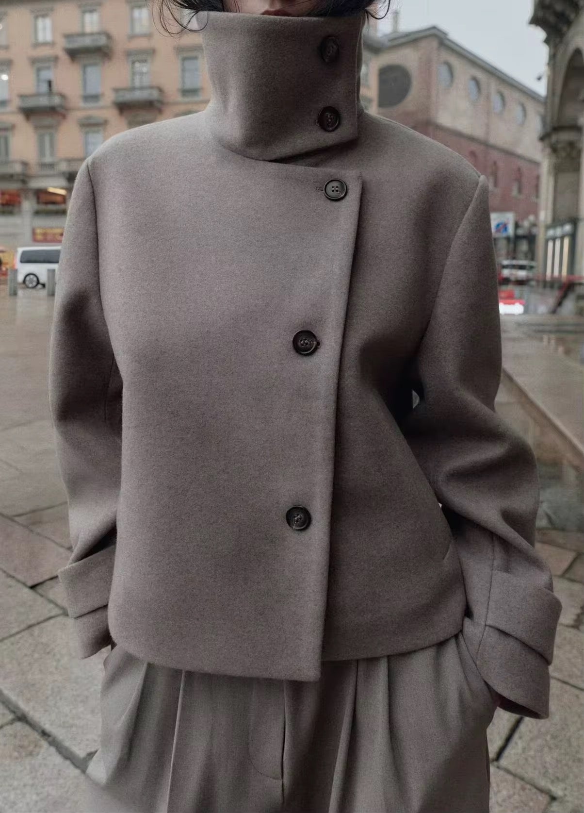 Coat