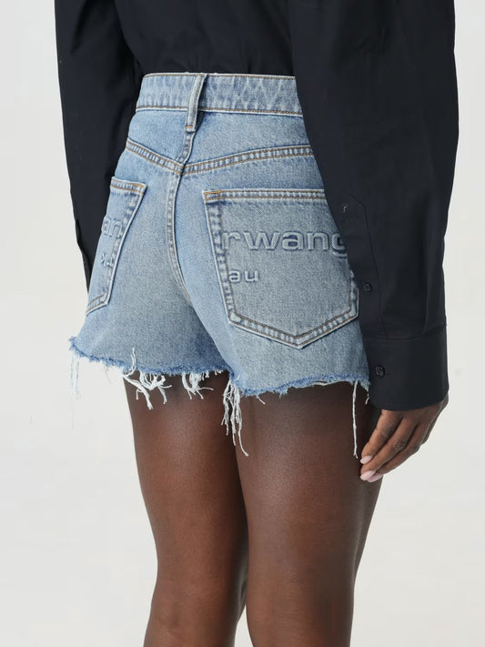 Alexender Shorts