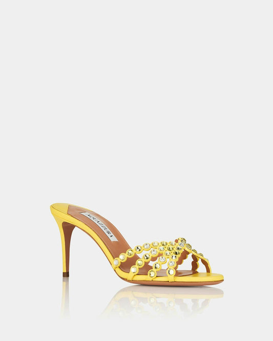 Aquazzura