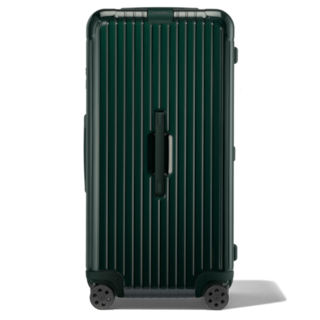 Trunk-Plus