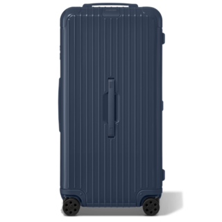 Trunk-Plus