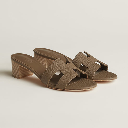 Hermés