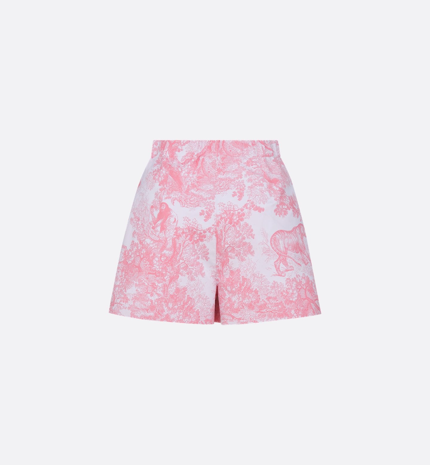 Rosé Set