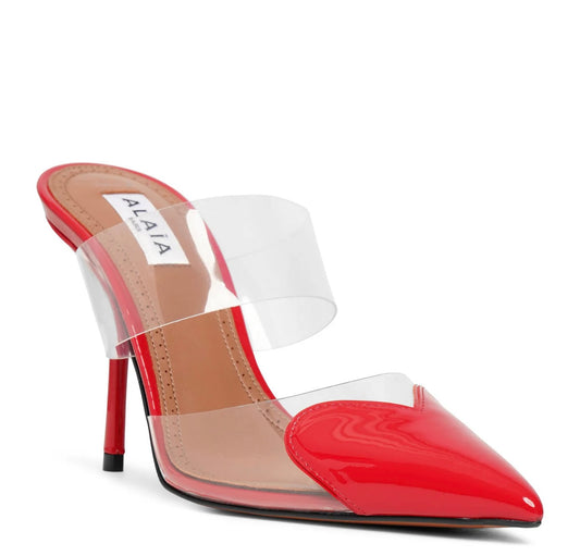 Alaïa