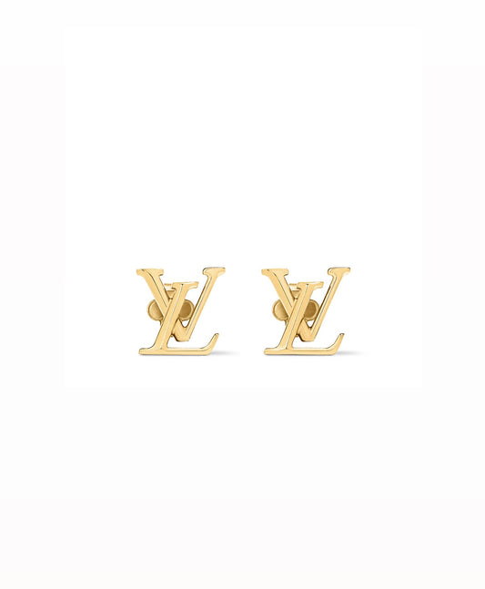 LV earings
