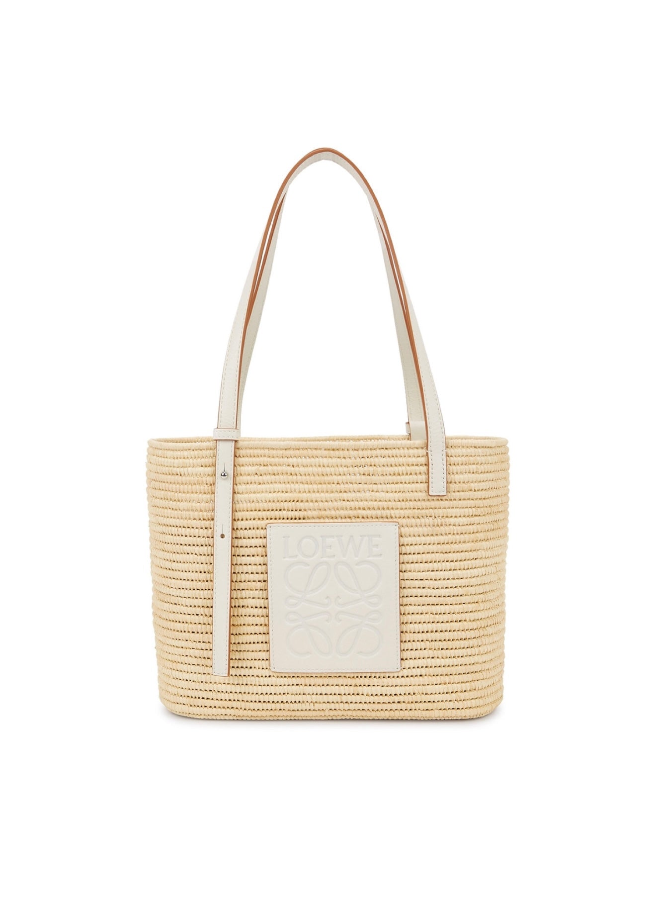Loewe Bag