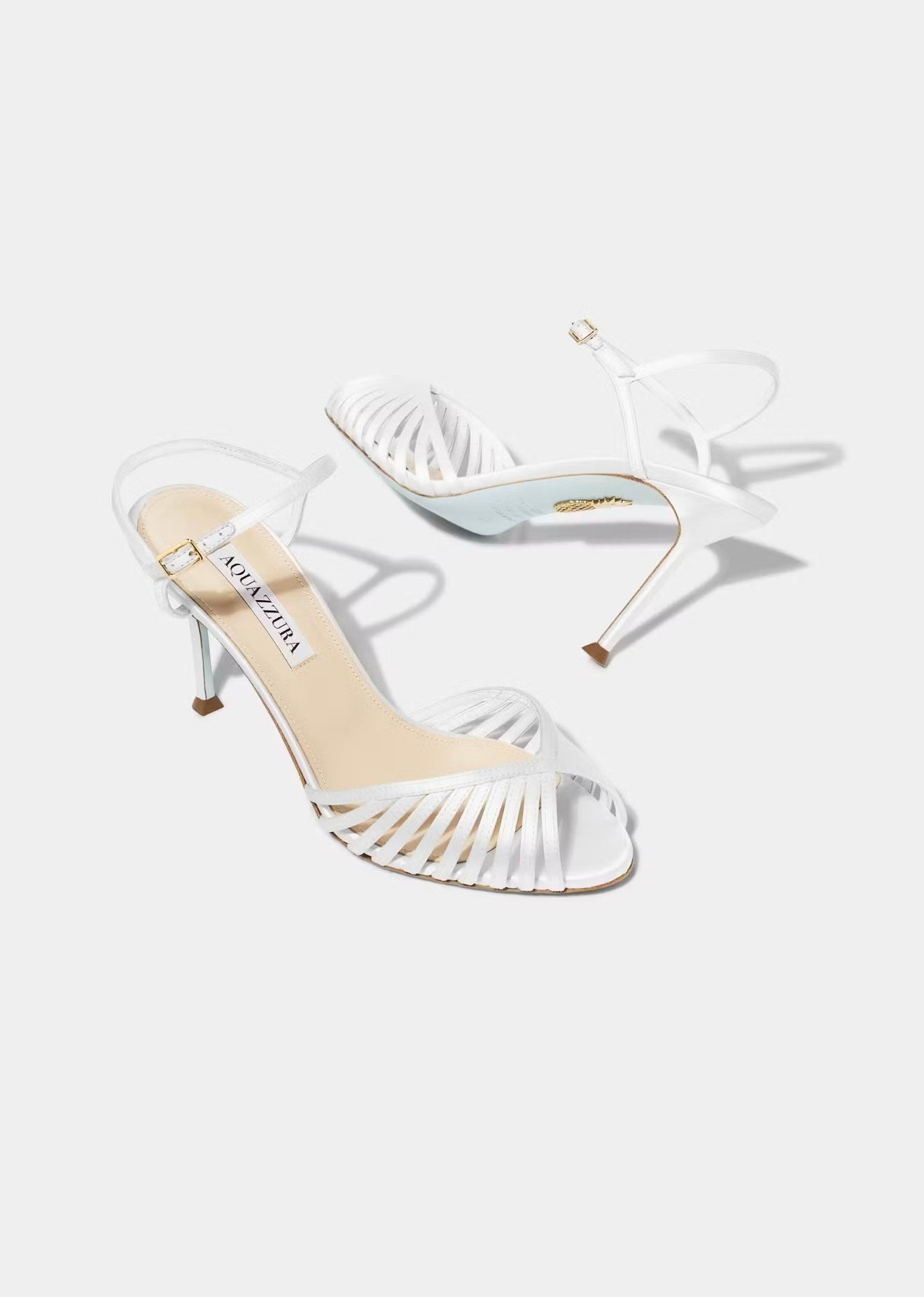 Aquazzura