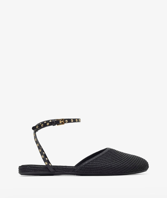 Alaïa