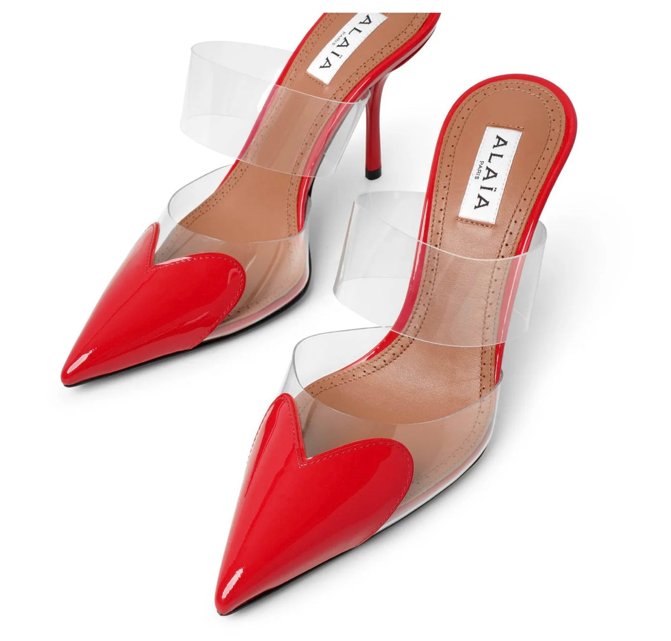 Alaïa