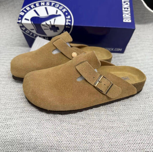 Birkenstock