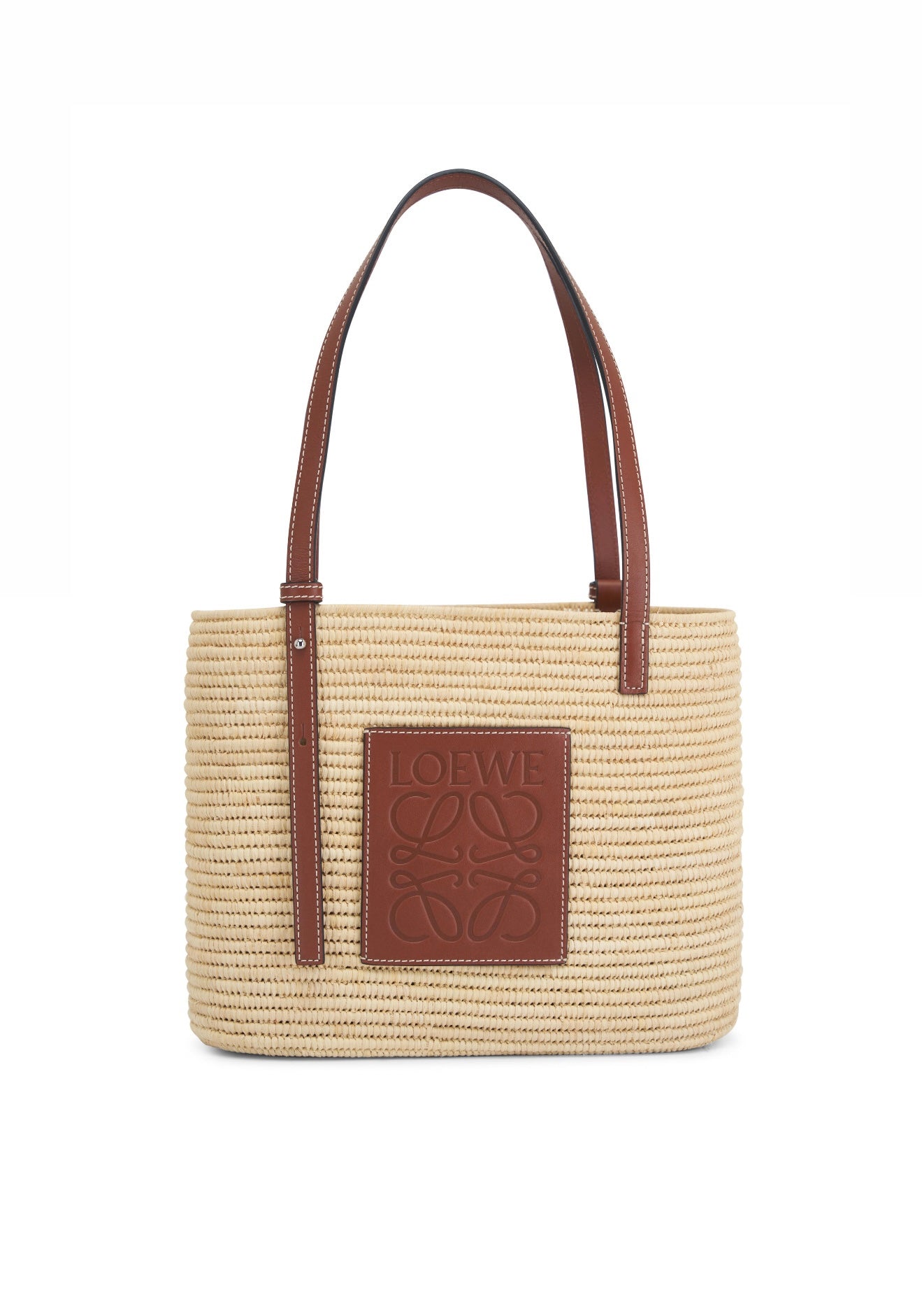 Loewe Bag