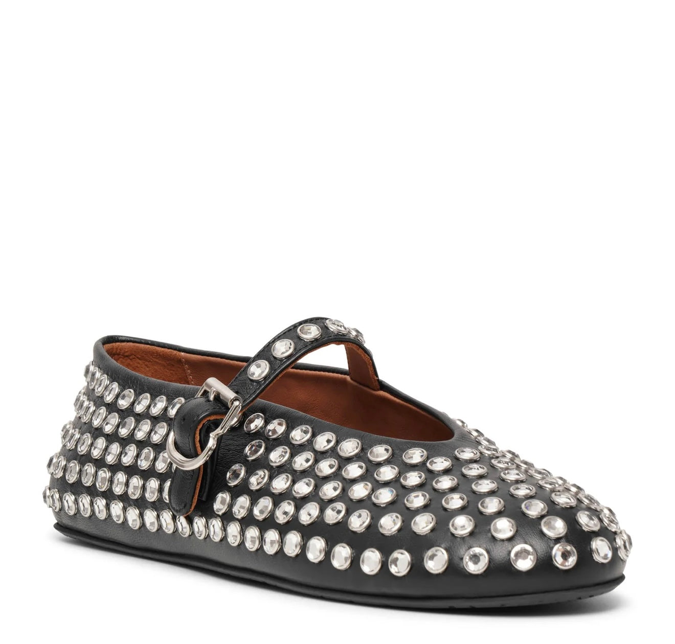 Alaïa