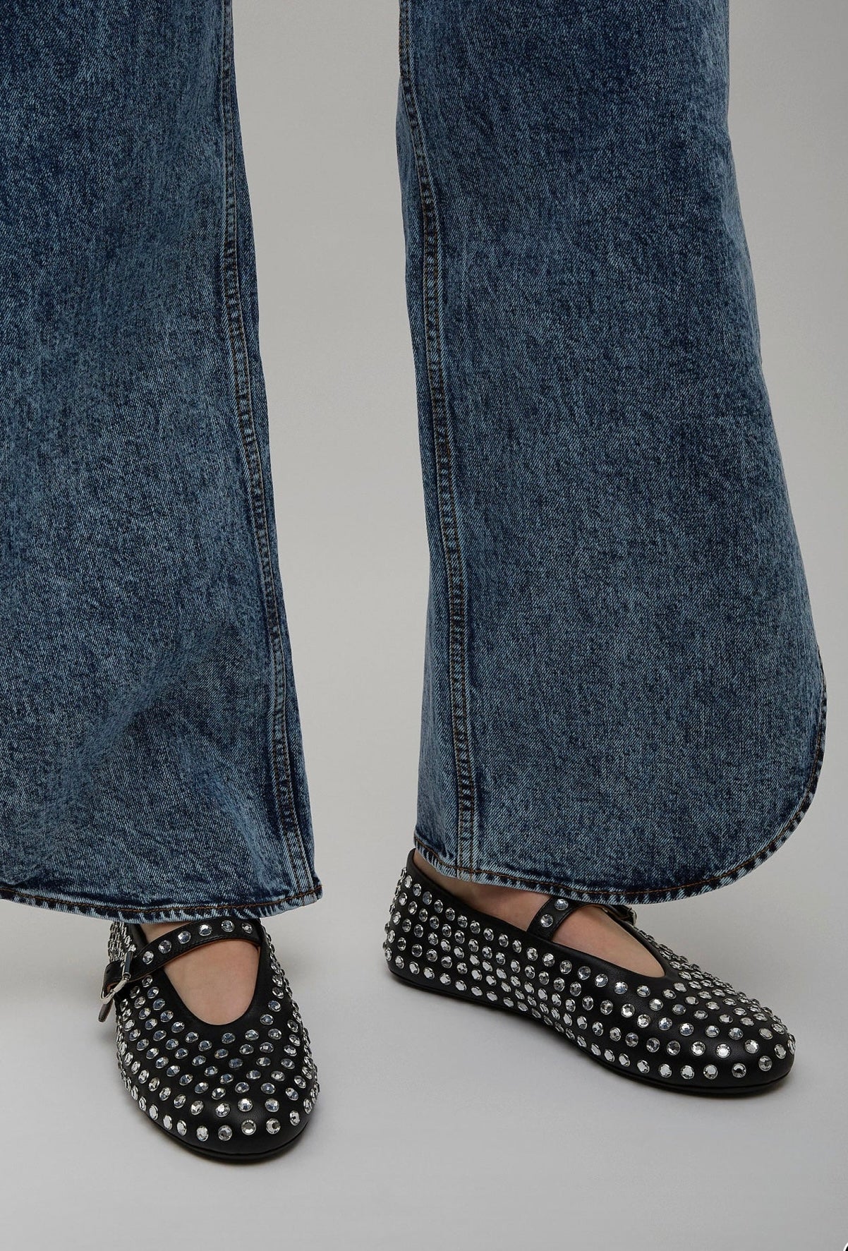 Alaïa