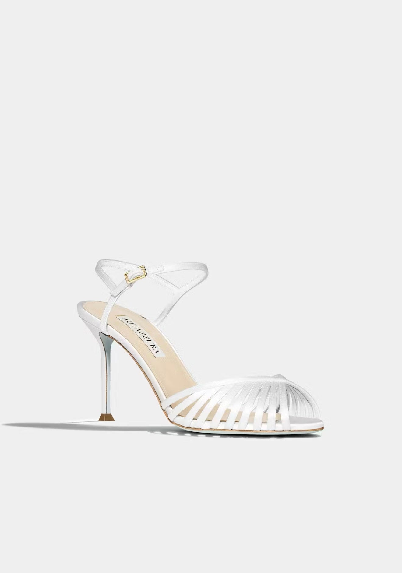 Aquazzura