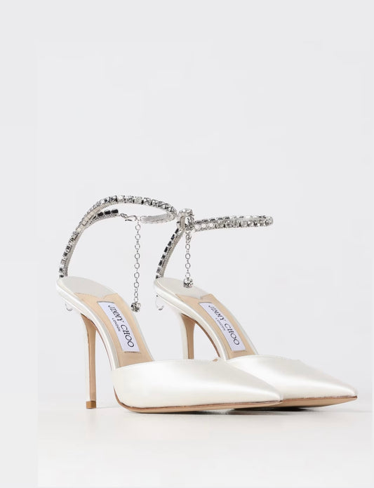 Jimmy Choo