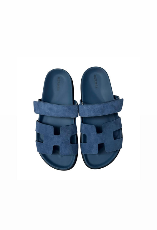 Hermés sandals