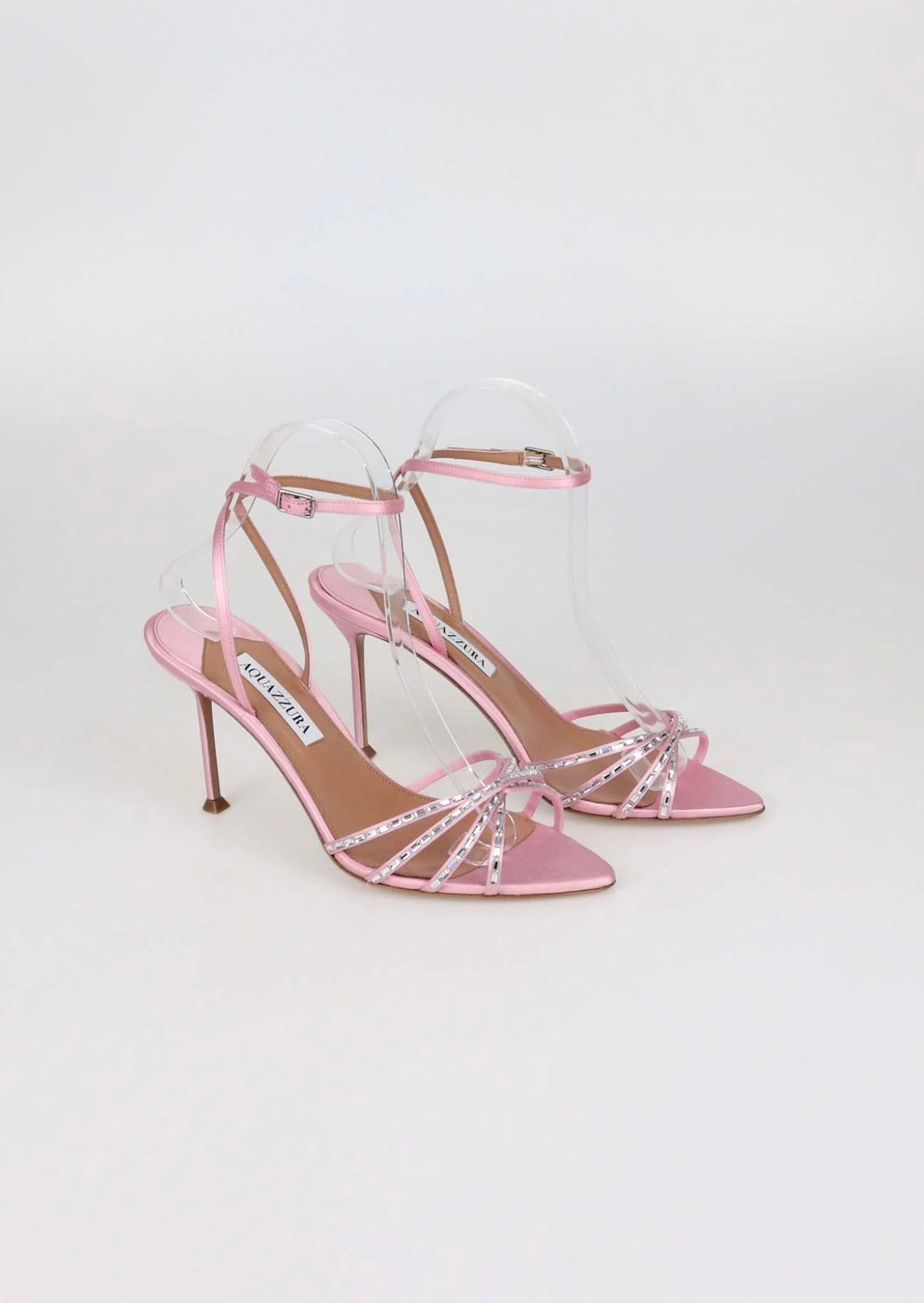 Aquazzura