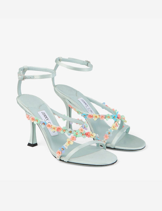 Jimmy Choo