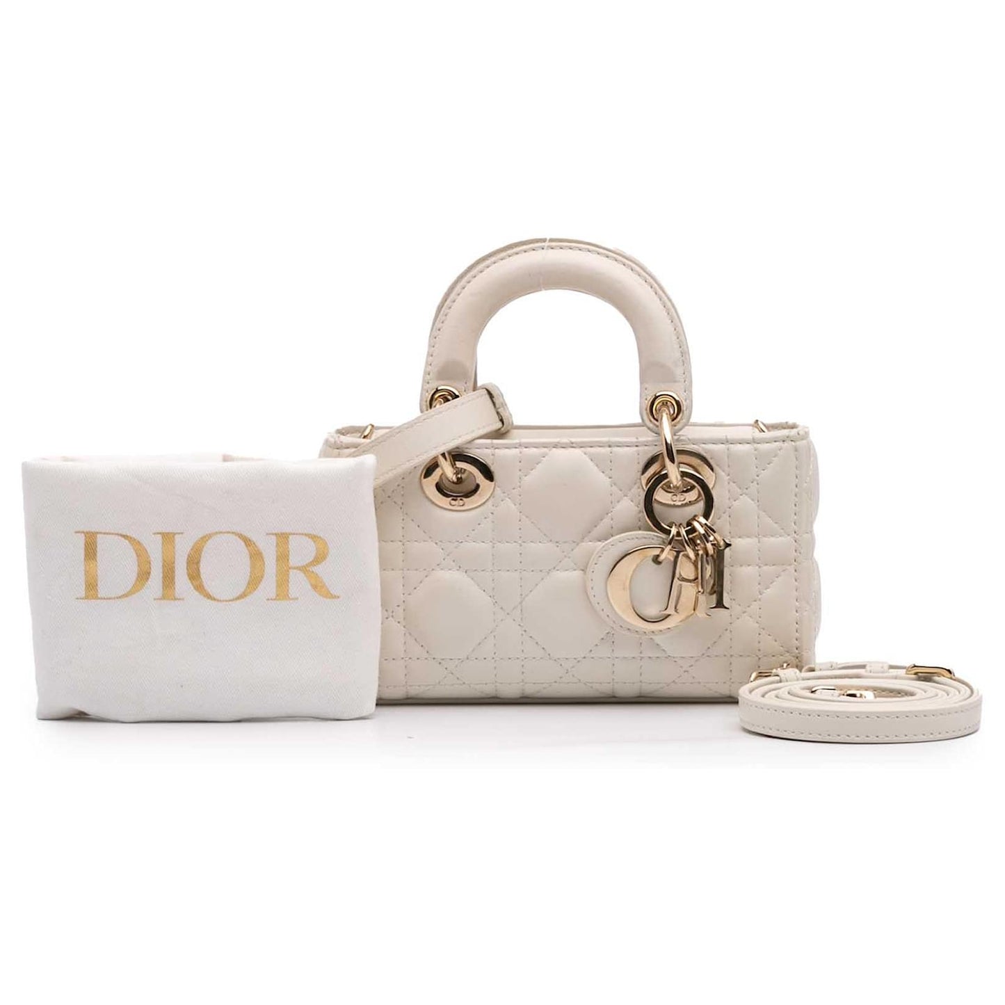 Dior Bag