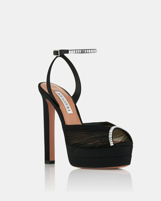Aquazzura