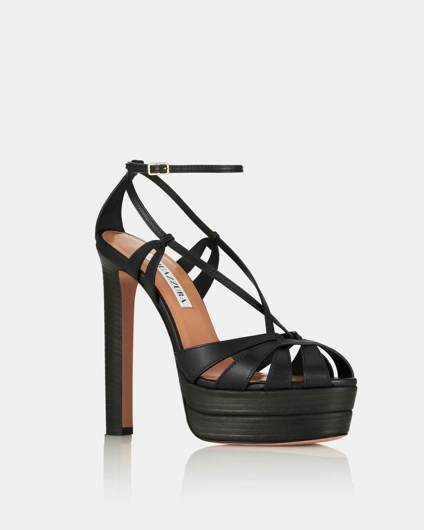 Aquazzura
