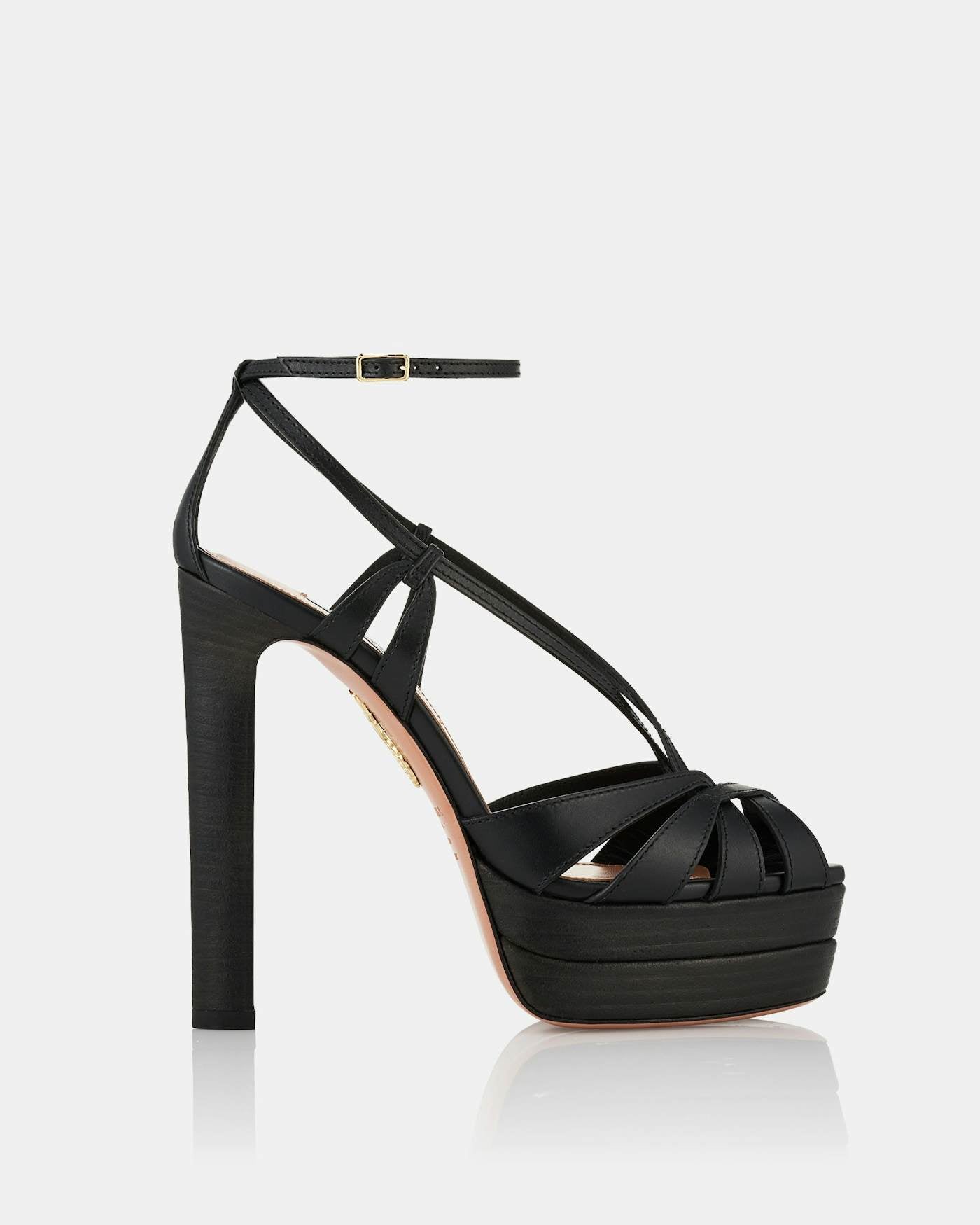 Aquazzura