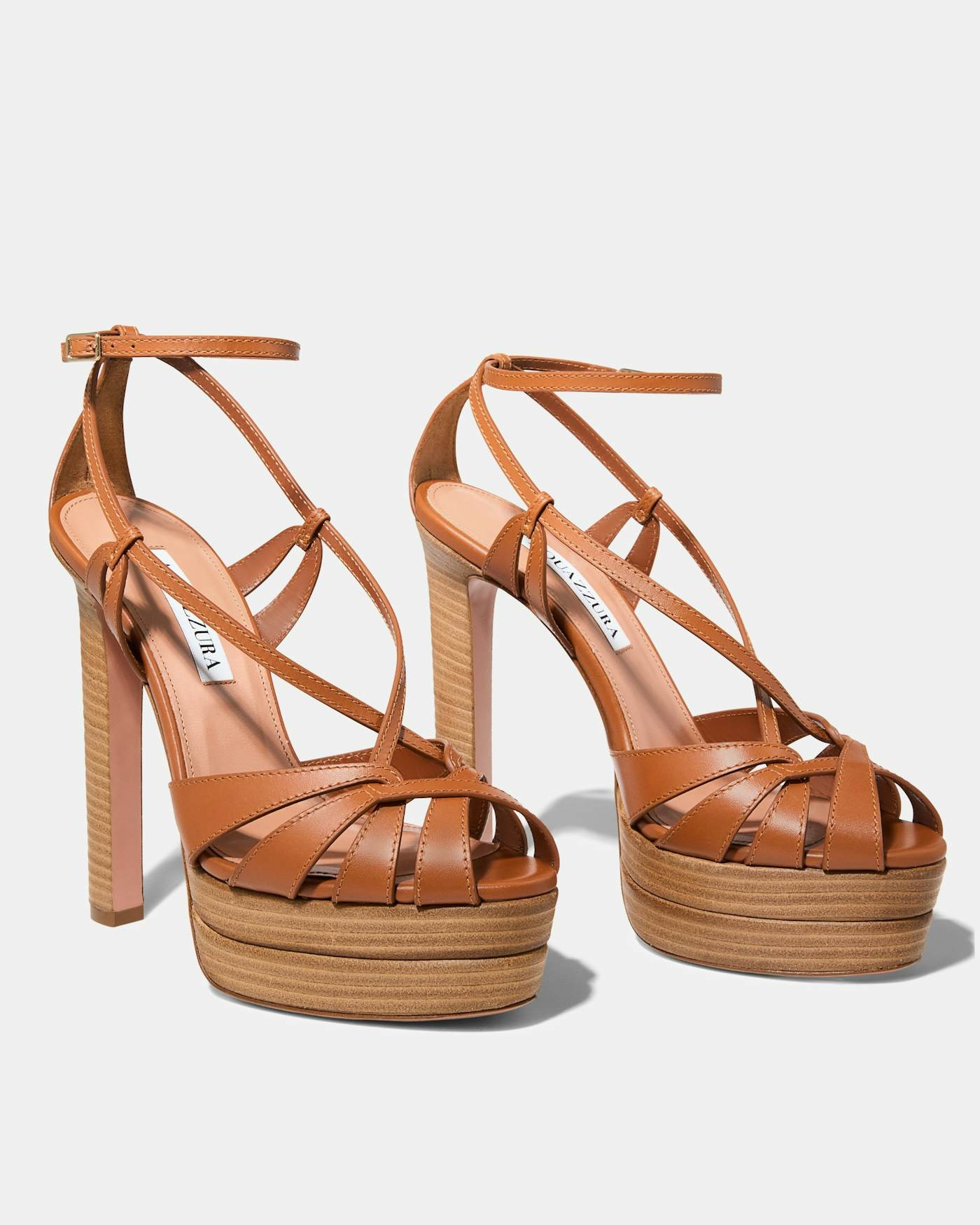Aquazzura