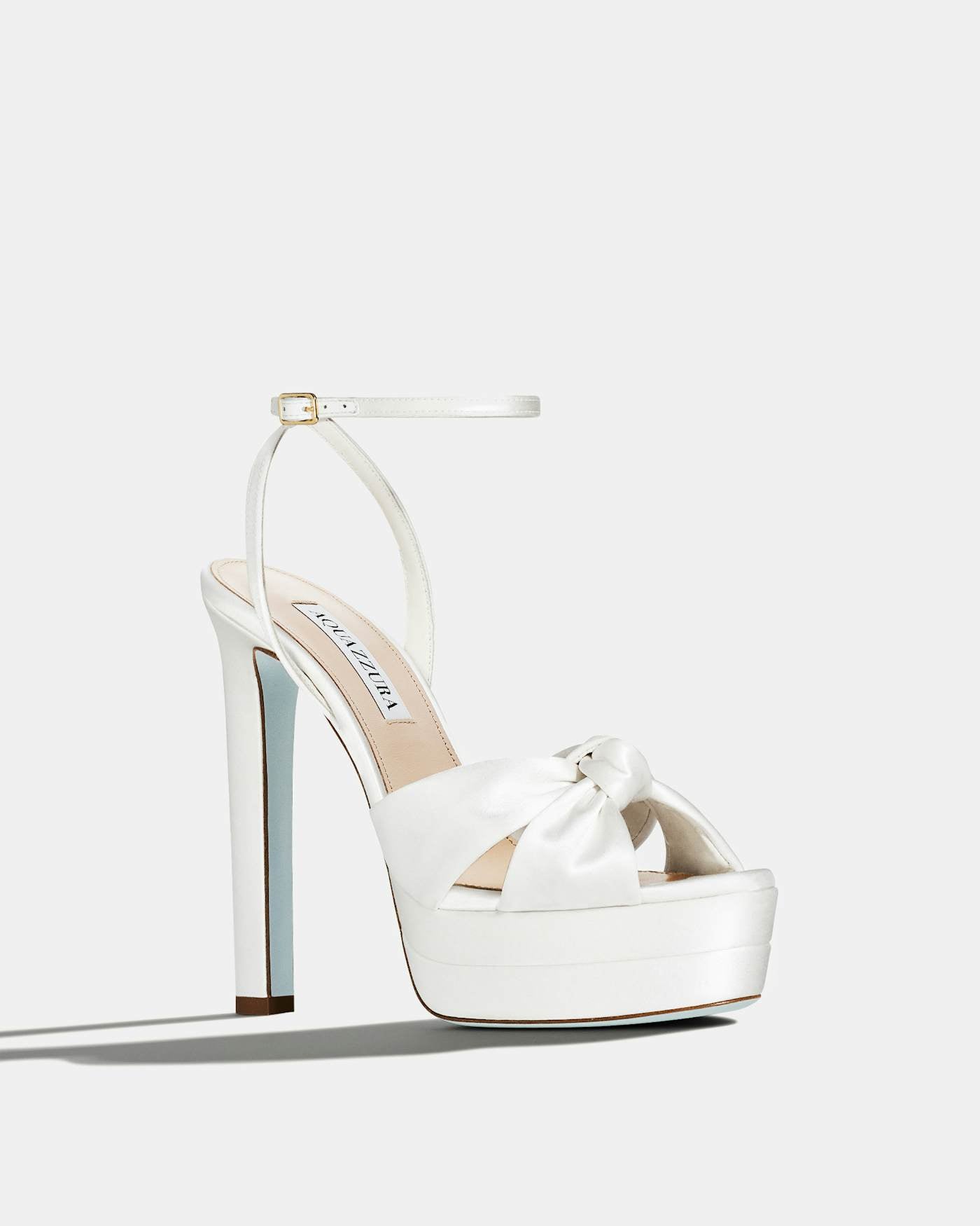 Aquazzura