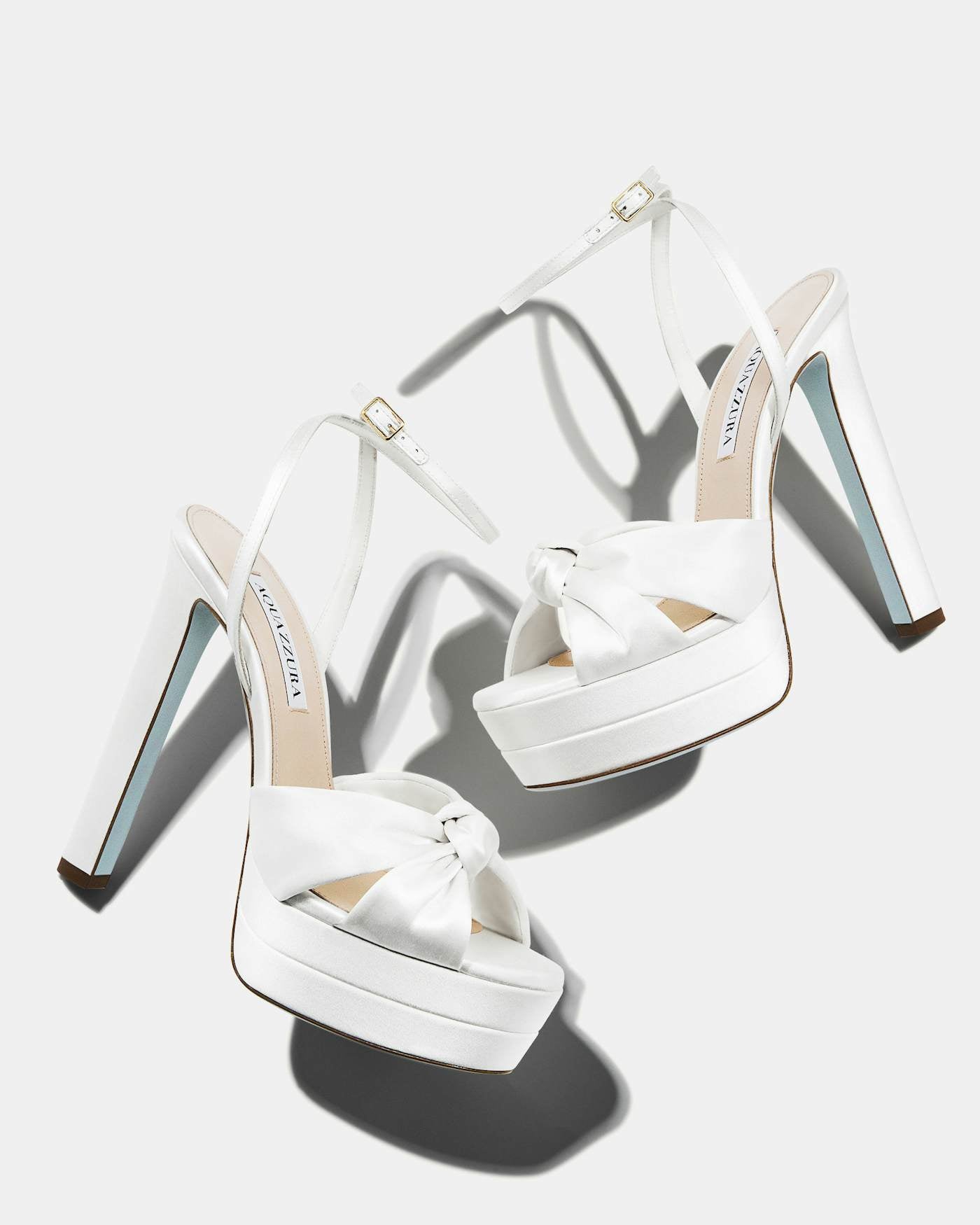 Aquazzura