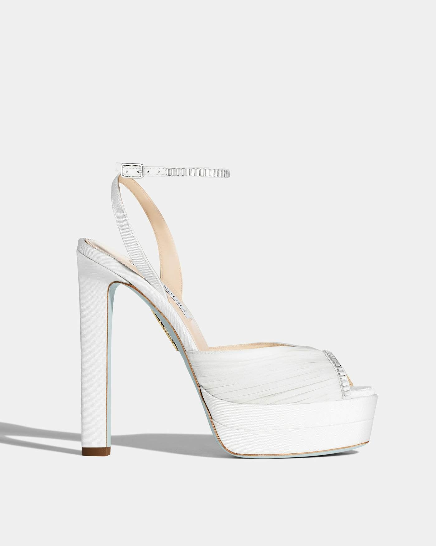 Aquazzura