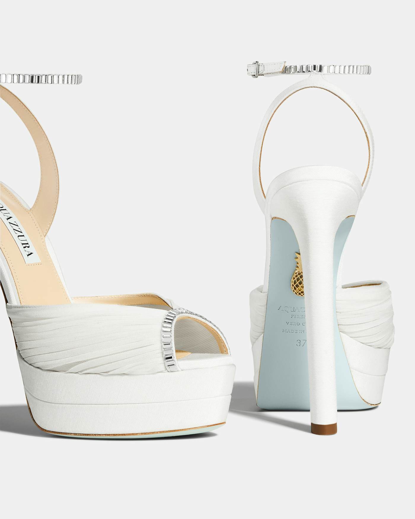 Aquazzura
