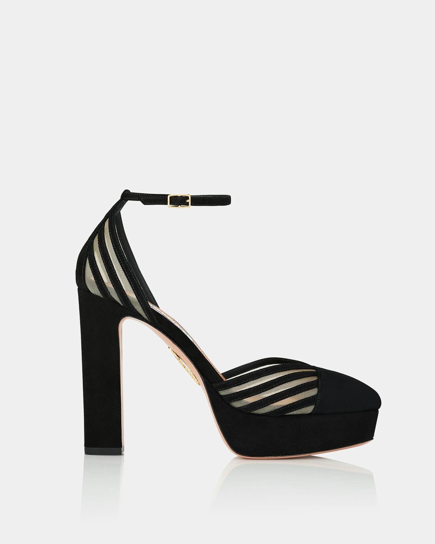 Aquazzura