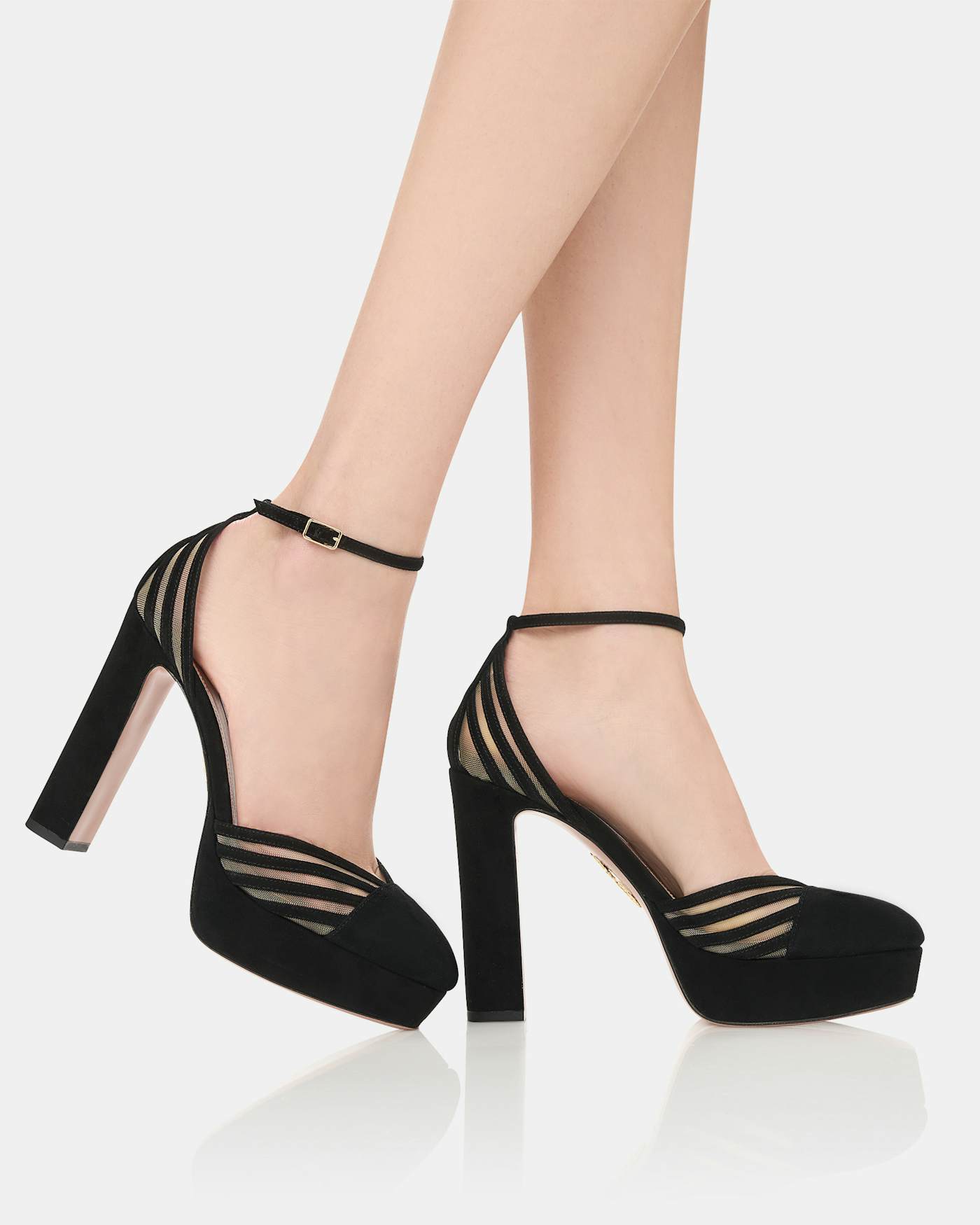 Aquazzura