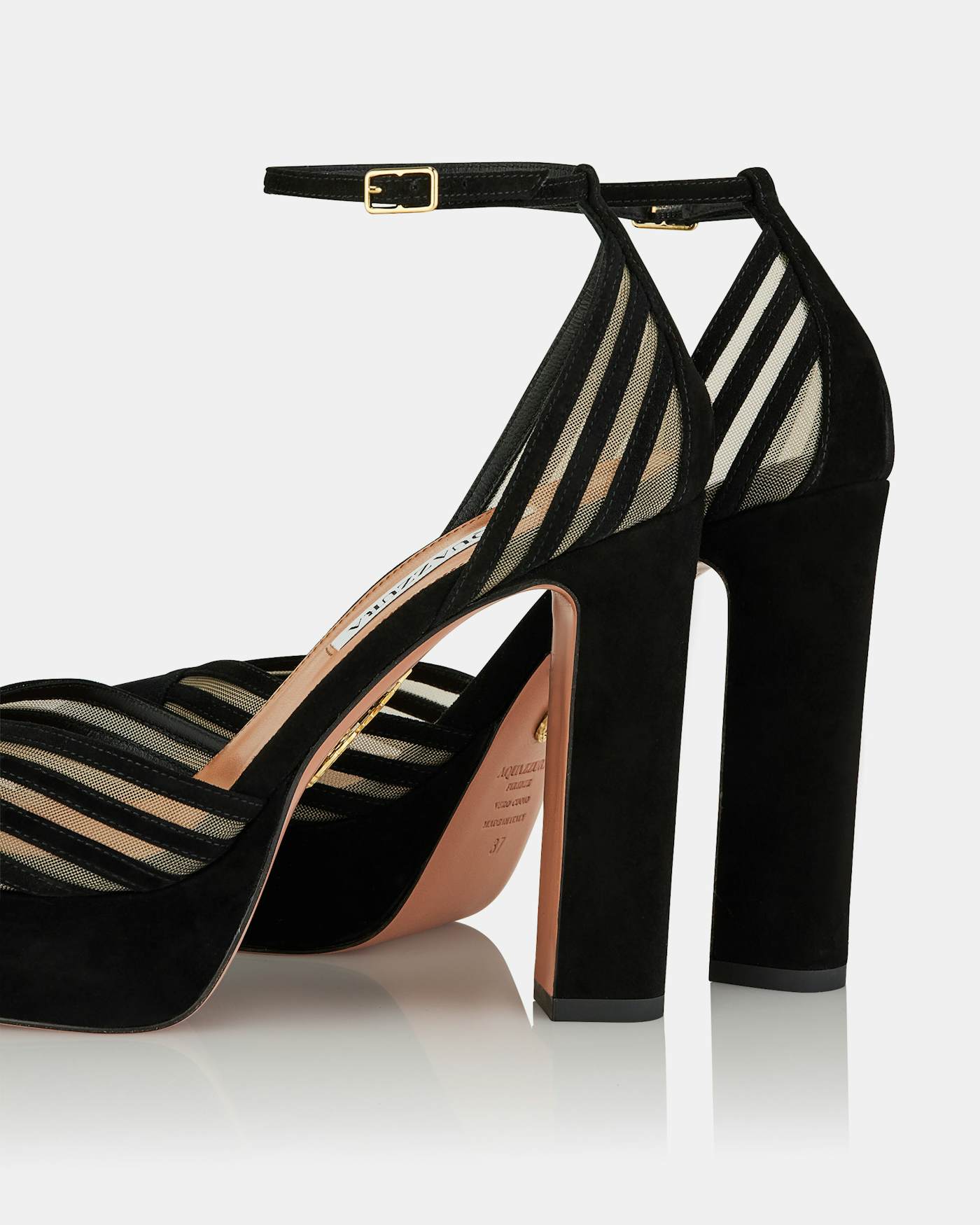 Aquazzura