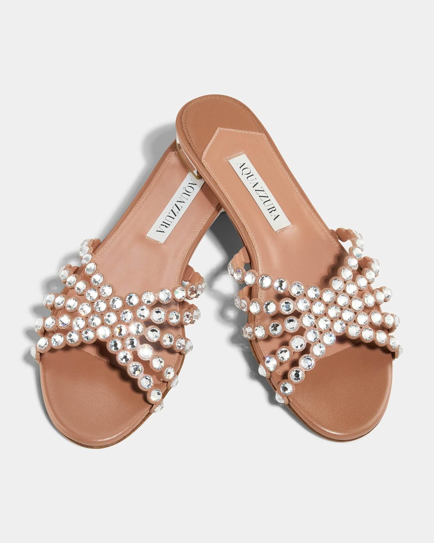 Aquazzura