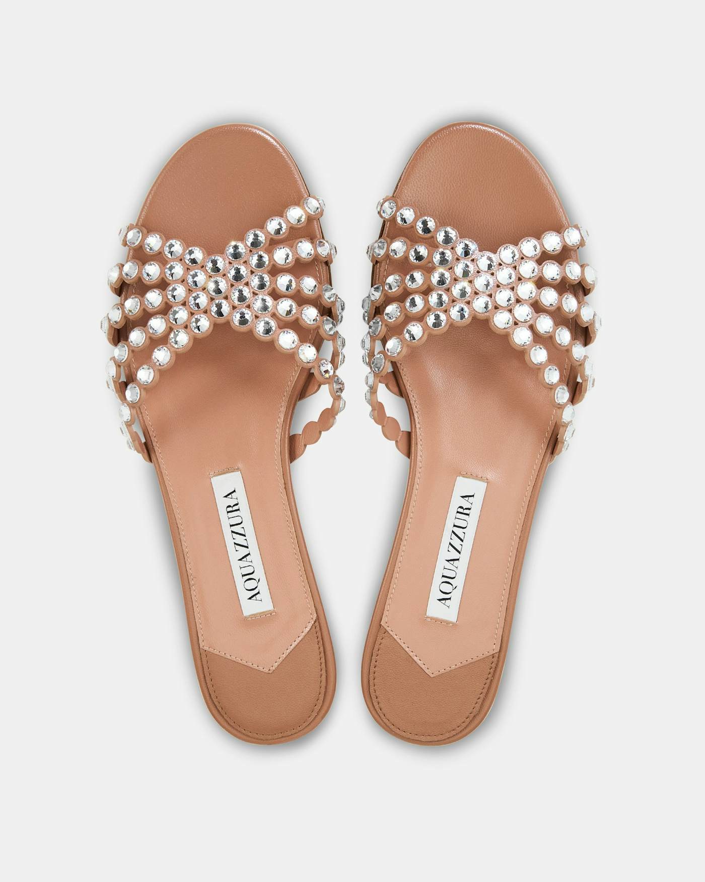 Aquazzura