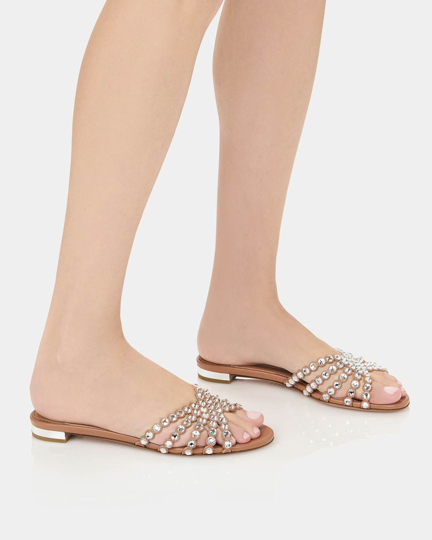 Aquazzura