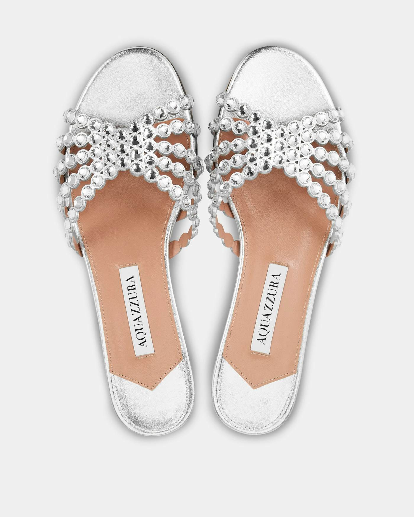 Aquazzura