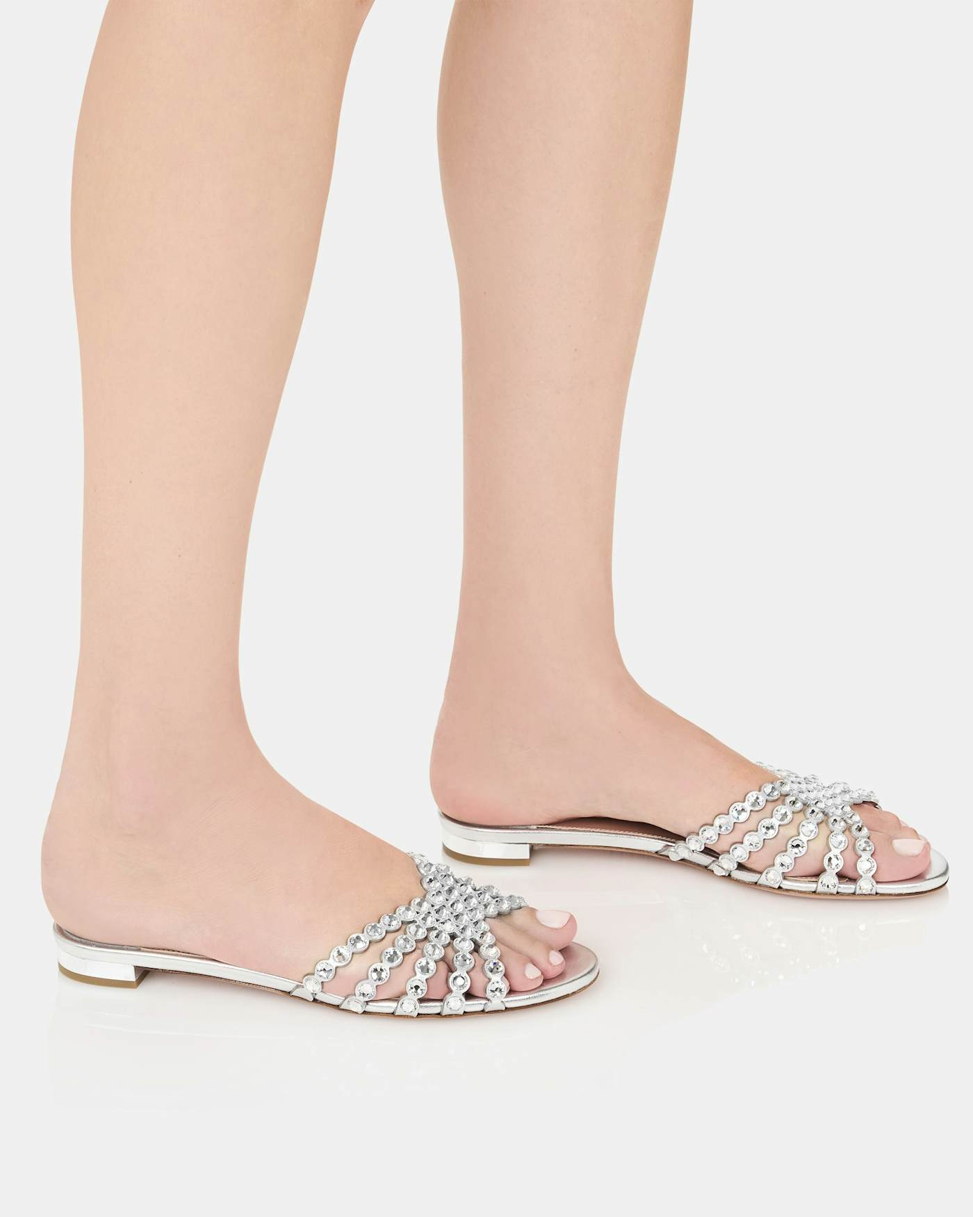 Aquazzura