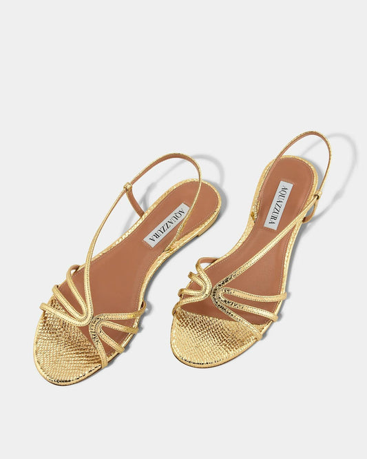 Aquazzura